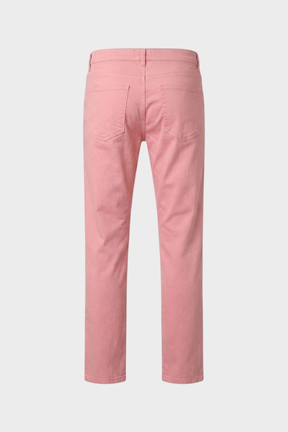 Odette Chino Pants