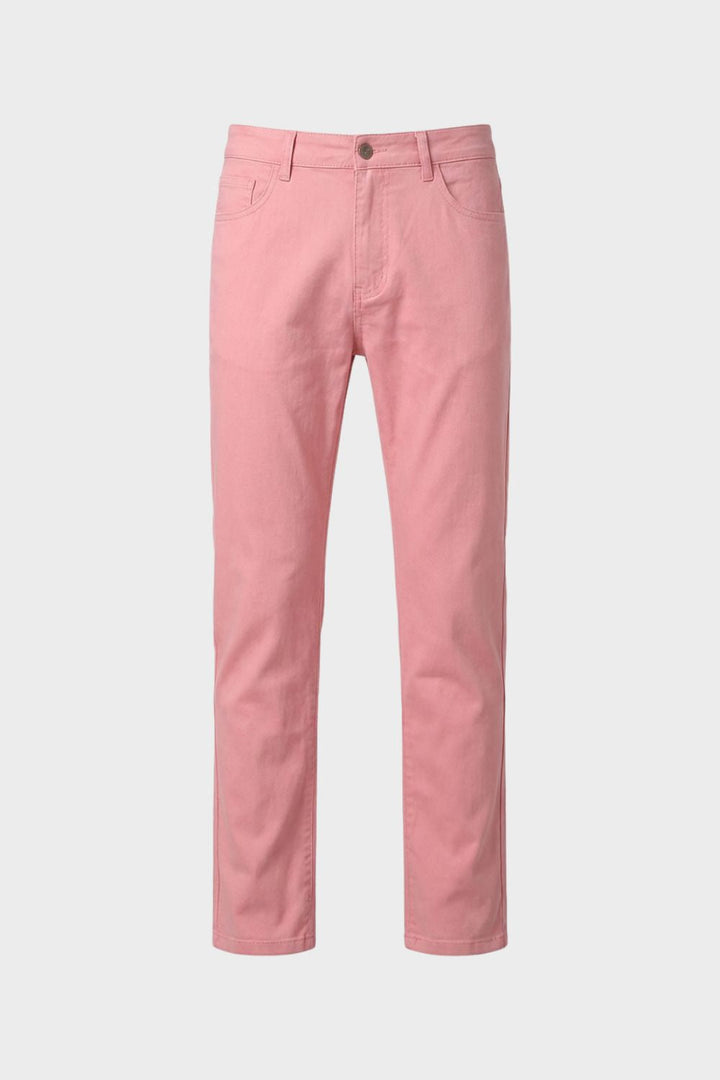 Odette Chino Pants