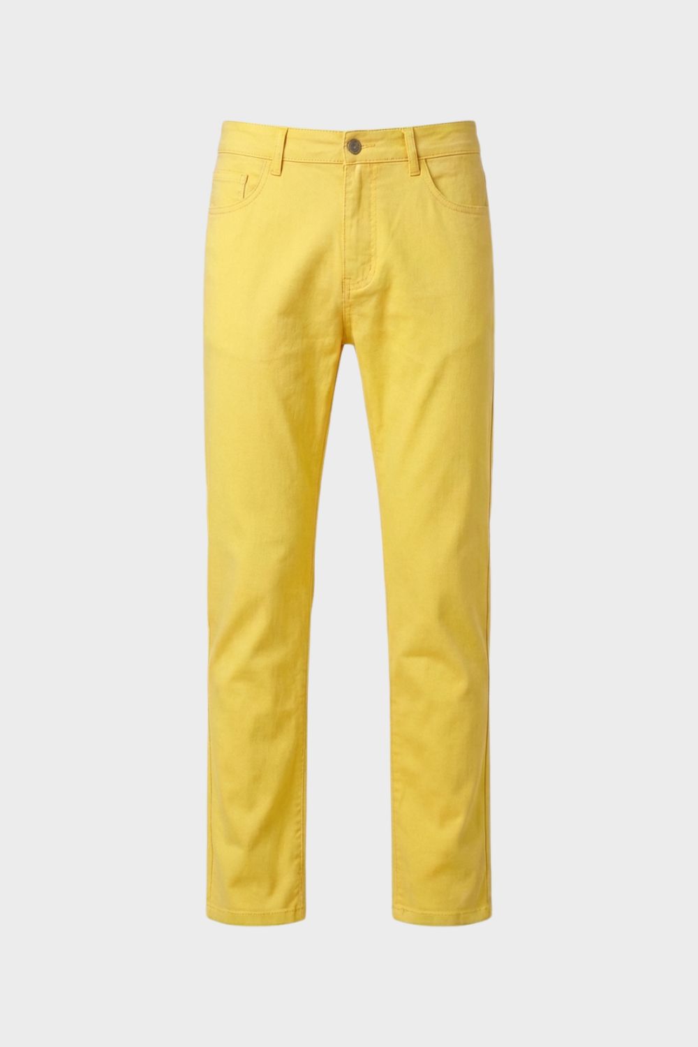 Odette Chino Pants