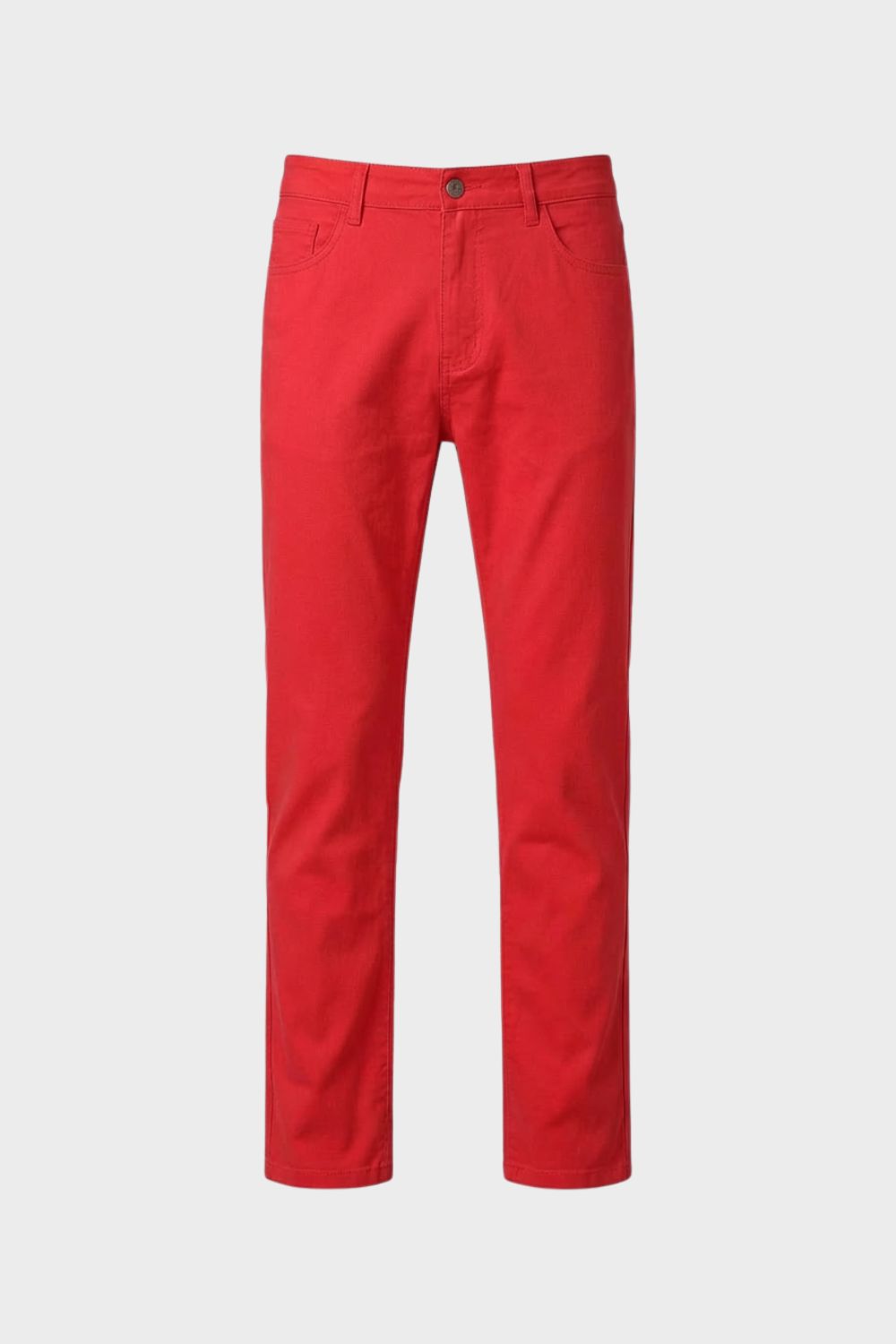 Odette Chino Pants