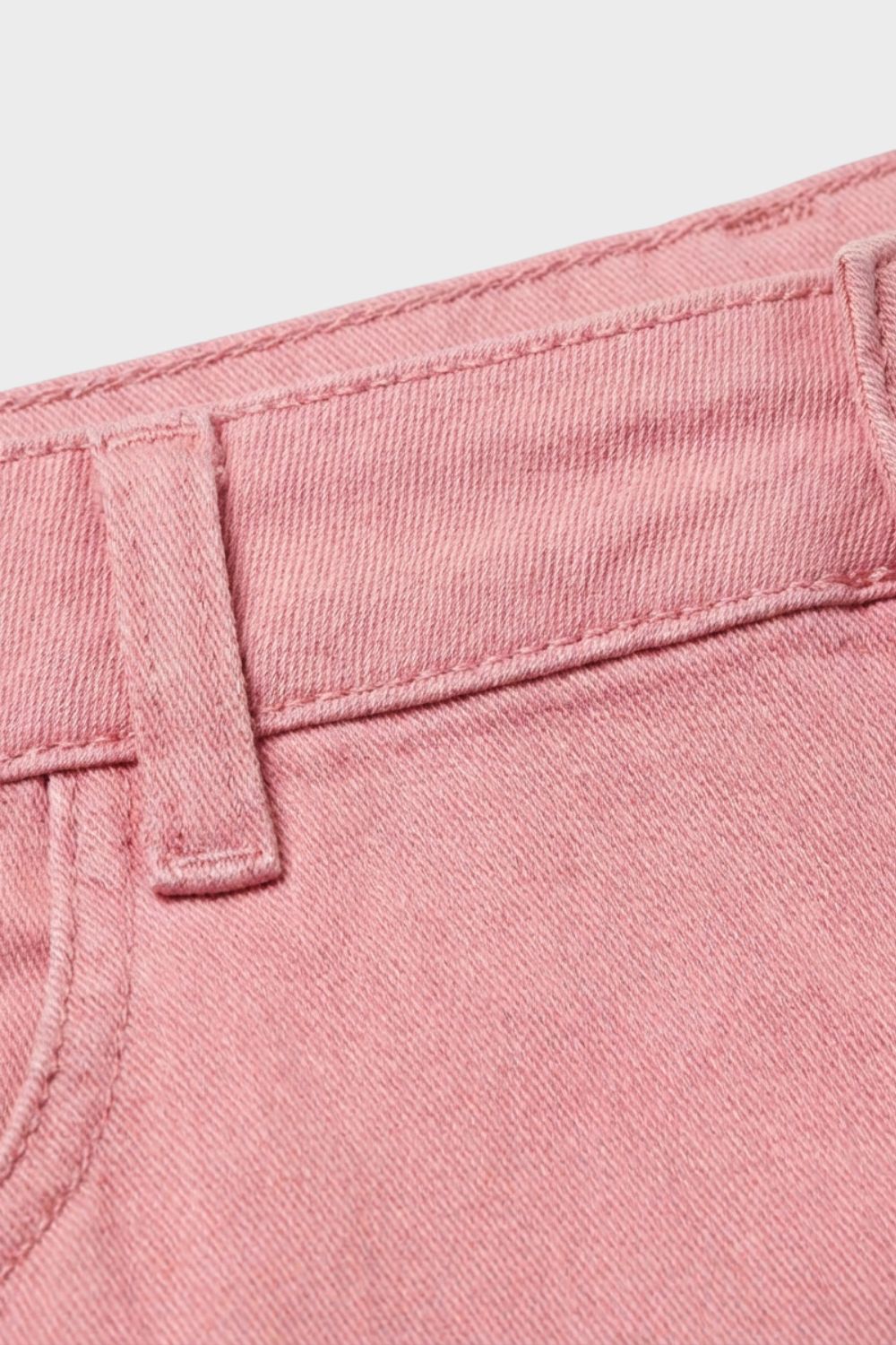 Odette Chino Pants