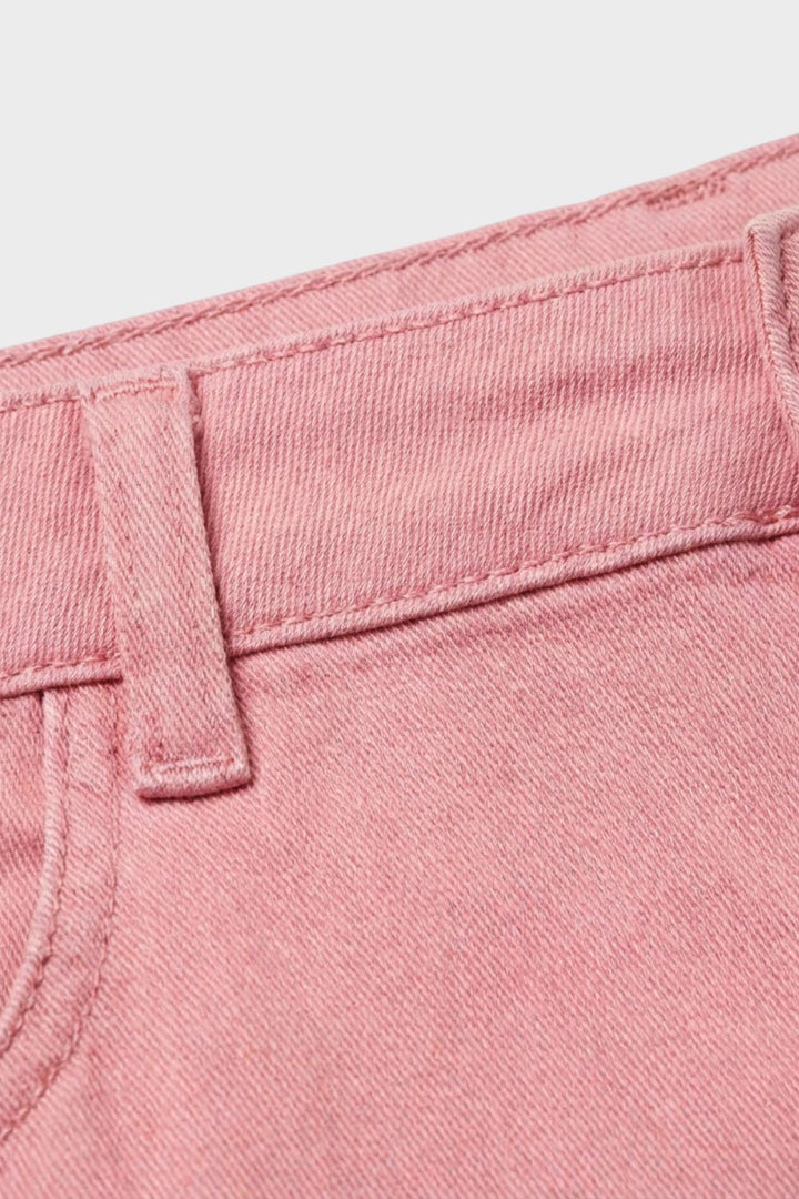 Odette Chino Pants