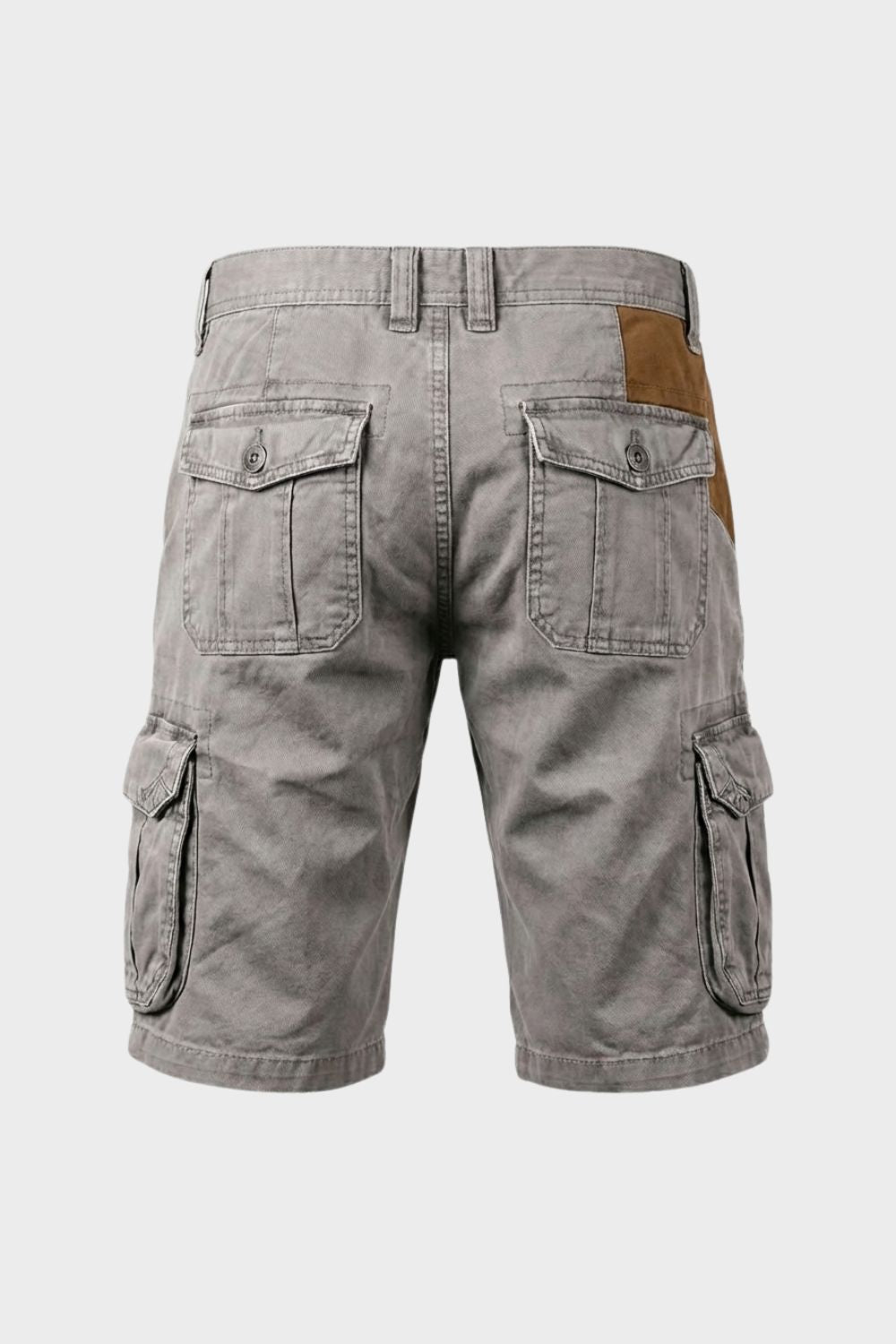 Fiorella Cargo Shorts