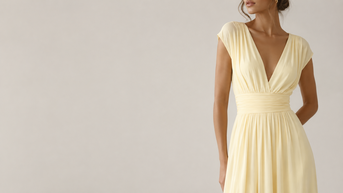 Women's Collection