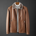 Cognac