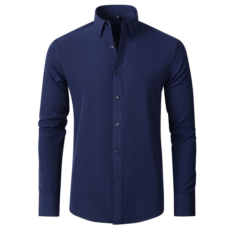 Constantine Stretch Shirt