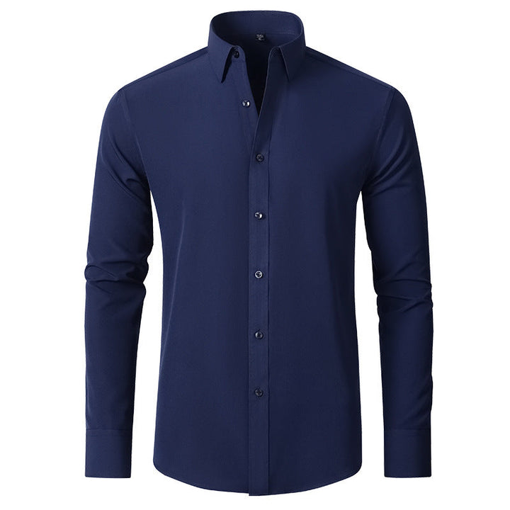 Constantine Stretch Shirt