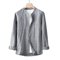 Slate Essence