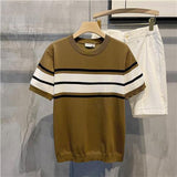 Bruno Crewneck