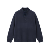 Atlas Women's Quarter-Zip