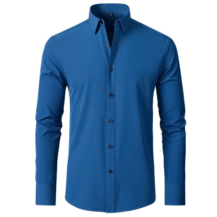 Constantine Stretch Shirt