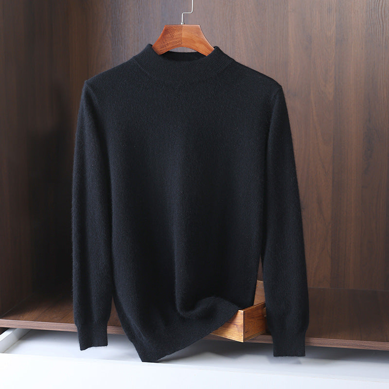 Valentino Pullover