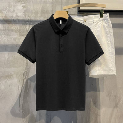 Monaco Twinset - Charles Thomas