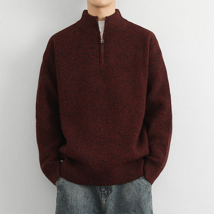 Eden Sweater