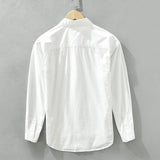 Palermo Shirt - Charles Thomas