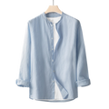 Azure Veil