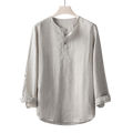 Desert Linen