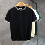 Dante Crewneck