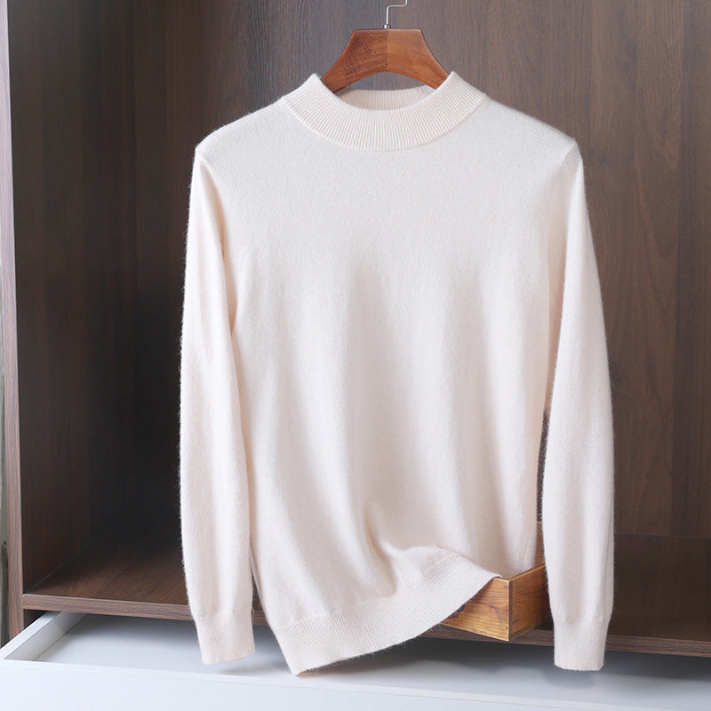 Valentino Pullover
