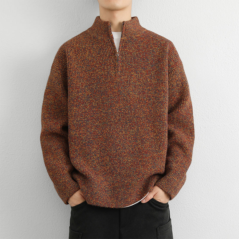 Eden Sweater