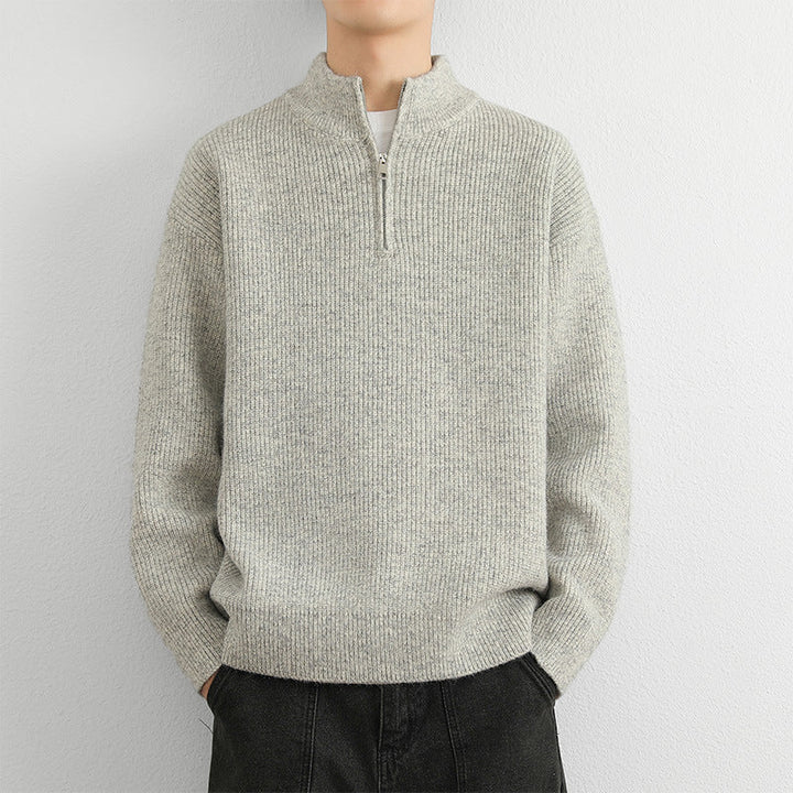 Eden Sweater