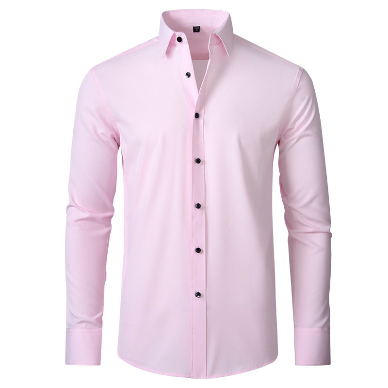 Constantine Stretch Shirt