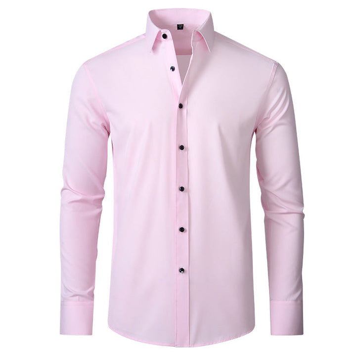 Constantine Stretch Shirt