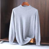 Valentino Pullover