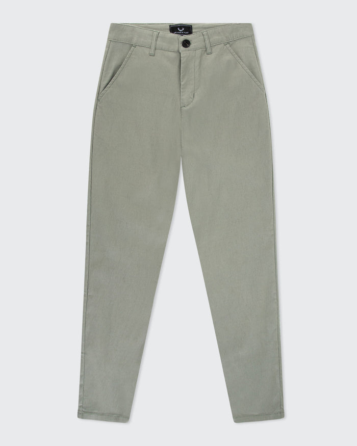 Oberon Stretch Pants