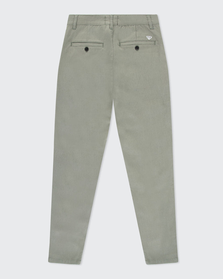 Oberon Stretch Pants
