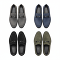 All 4 Colors (Save $40!)