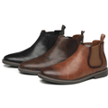 All 3 Colors (Save $100)