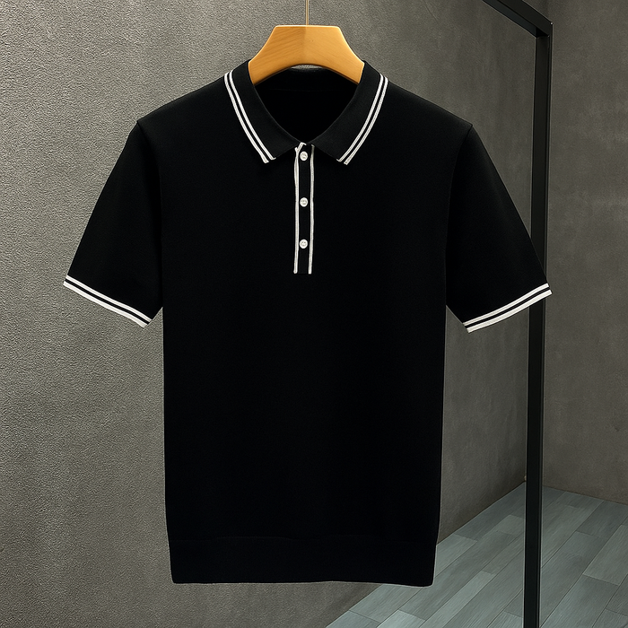 Ramsey Polo