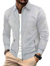 Averon | Men's Lightweight Everyday Jacket