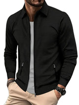 Averon | Men's Lightweight Everyday Jacket