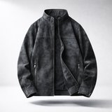 Ryler Legacy Jacket