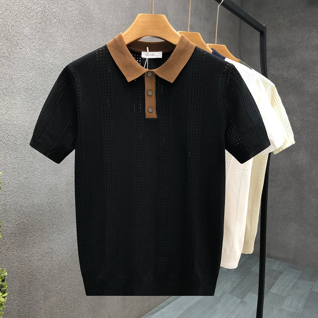 Romano Polo