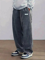 Verona Corduroy Pants