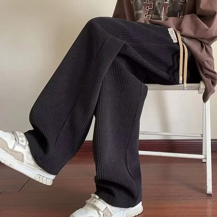 Hawthorn Corduroy Lounge Pants