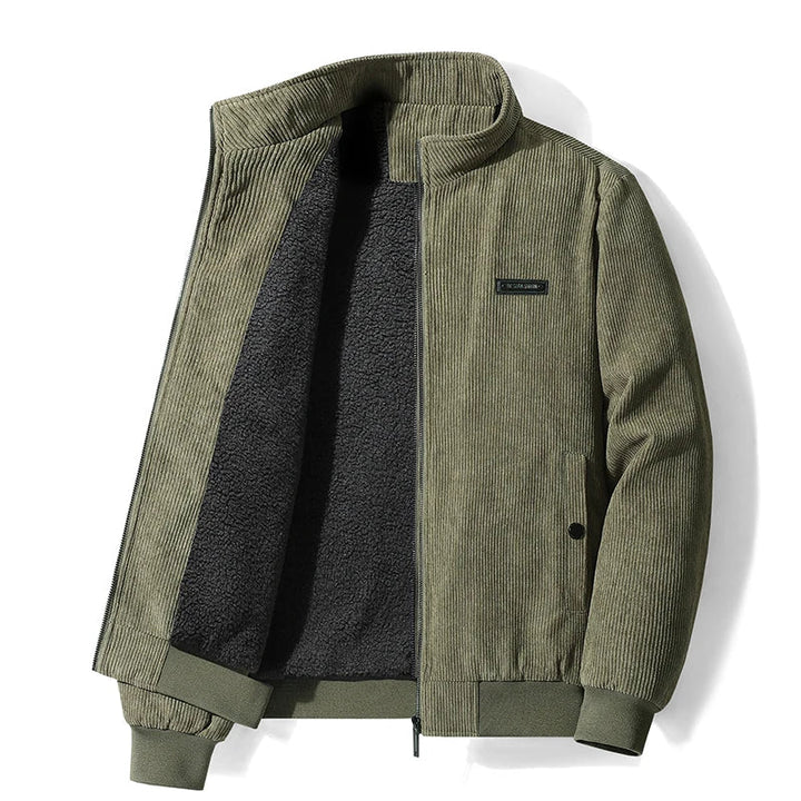 Sorell Bomber