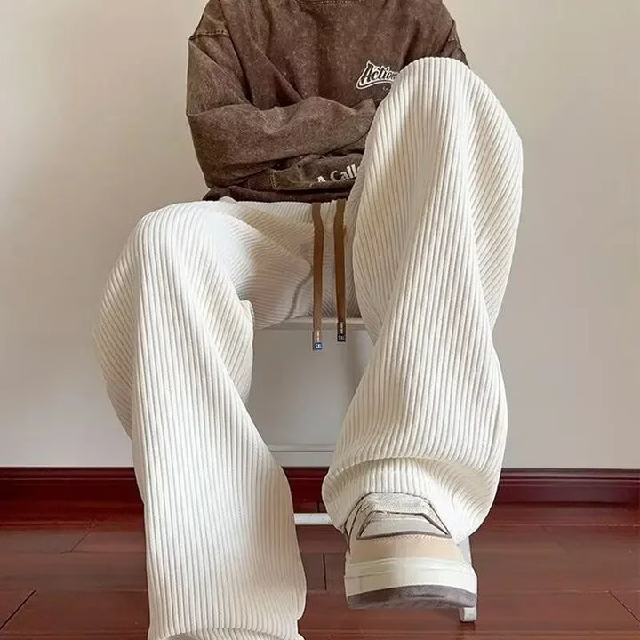 Hawthorn Corduroy Lounge Pants