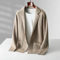 Sandstone Beige