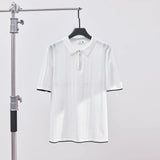 Ardente Polo