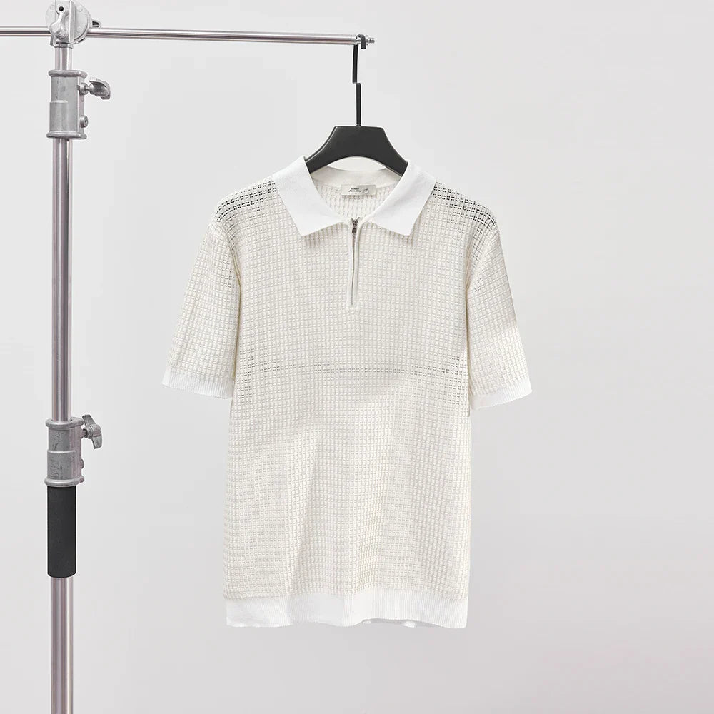 Lucente Polo