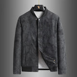 Austin Jacket