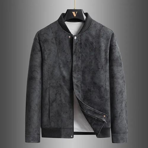 Austin Jacket