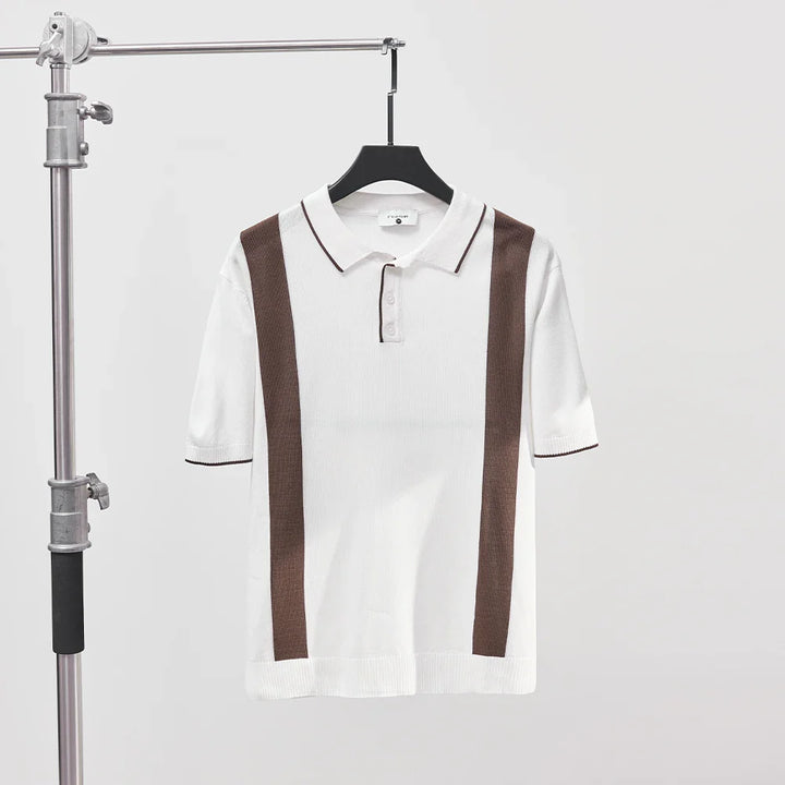 Palermo Polo