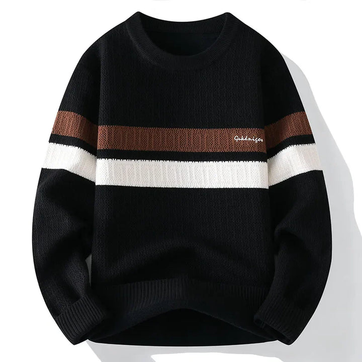 Valence Heritage Knit