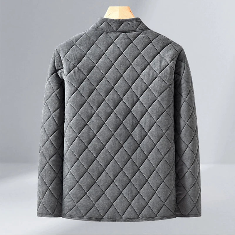 Northbridge Quilted Series