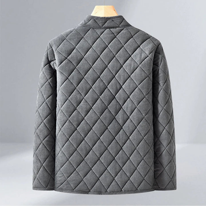 Northbridge Quilted Series
